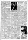 Belfast Telegraph Thursday 06 October 1949 Page 5
