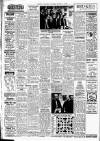 Belfast Telegraph Thursday 06 October 1949 Page 6
