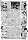 Belfast Telegraph Saturday 08 October 1949 Page 3