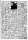 Belfast Telegraph Saturday 08 October 1949 Page 5