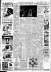 Belfast Telegraph Saturday 08 October 1949 Page 6
