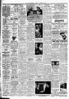 Belfast Telegraph Monday 10 October 1949 Page 4