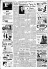 Belfast Telegraph Tuesday 11 October 1949 Page 4