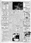 Belfast Telegraph Friday 14 October 1949 Page 5