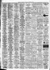 Belfast Telegraph Saturday 15 October 1949 Page 2