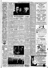 Belfast Telegraph Saturday 15 October 1949 Page 3