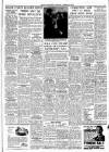 Belfast Telegraph Saturday 15 October 1949 Page 5