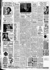 Belfast Telegraph Saturday 15 October 1949 Page 6