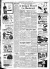 Belfast Telegraph Monday 17 October 1949 Page 6