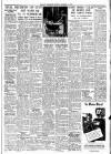 Belfast Telegraph Monday 17 October 1949 Page 7
