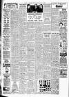 Belfast Telegraph Tuesday 18 October 1949 Page 6