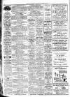 Belfast Telegraph Wednesday 19 October 1949 Page 2
