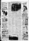 Belfast Telegraph Wednesday 19 October 1949 Page 4