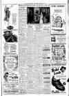 Belfast Telegraph Wednesday 19 October 1949 Page 5