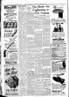 Belfast Telegraph Wednesday 19 October 1949 Page 6