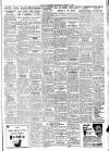 Belfast Telegraph Wednesday 19 October 1949 Page 7