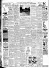 Belfast Telegraph Wednesday 19 October 1949 Page 8