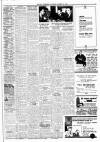 Belfast Telegraph Saturday 22 October 1949 Page 3