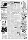 Belfast Telegraph Saturday 22 October 1949 Page 4