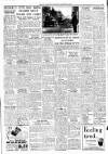 Belfast Telegraph Saturday 22 October 1949 Page 5