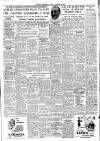 Belfast Telegraph Monday 24 October 1949 Page 7