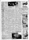 Belfast Telegraph Wednesday 26 October 1949 Page 3