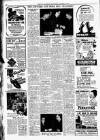 Belfast Telegraph Wednesday 26 October 1949 Page 4