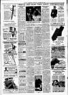 Belfast Telegraph Wednesday 26 October 1949 Page 5