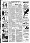Belfast Telegraph Wednesday 26 October 1949 Page 6