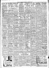 Belfast Telegraph Wednesday 26 October 1949 Page 7
