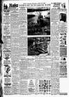 Belfast Telegraph Wednesday 26 October 1949 Page 8