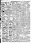 Belfast Telegraph Thursday 27 October 1949 Page 2