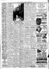 Belfast Telegraph Thursday 27 October 1949 Page 3