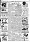 Belfast Telegraph Thursday 27 October 1949 Page 4