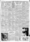 Belfast Telegraph Thursday 27 October 1949 Page 5