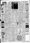Belfast Telegraph Thursday 27 October 1949 Page 6