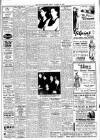 Belfast Telegraph Friday 28 October 1949 Page 3