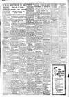 Belfast Telegraph Friday 28 October 1949 Page 7