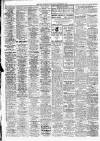 Belfast Telegraph Saturday 29 October 1949 Page 2