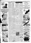 Belfast Telegraph Saturday 29 October 1949 Page 4