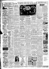 Belfast Telegraph Saturday 29 October 1949 Page 6