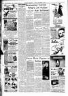 Belfast Telegraph Tuesday 01 November 1949 Page 4
