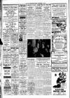 Belfast Telegraph Friday 04 November 1949 Page 4