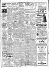 Belfast Telegraph Friday 04 November 1949 Page 5