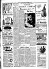 Belfast Telegraph Friday 04 November 1949 Page 6