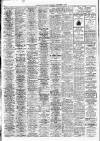 Belfast Telegraph Saturday 05 November 1949 Page 2
