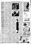 Belfast Telegraph Saturday 05 November 1949 Page 3