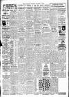 Belfast Telegraph Saturday 05 November 1949 Page 6