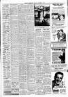 Belfast Telegraph Monday 07 November 1949 Page 3