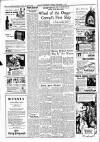 Belfast Telegraph Monday 07 November 1949 Page 6